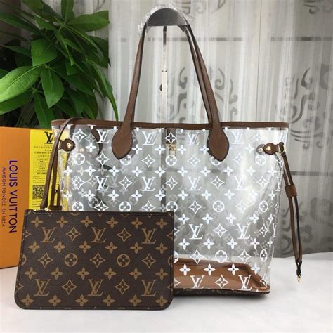 authentic Louis Vuitton outlet